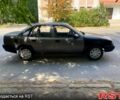 Опель Вектра, объемом двигателя 16 л и пробегом 250 тыс. км за 950 $, фото 4 на Automoto.ua