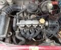 Опель Вектра, об'ємом двигуна 1.6 л та пробігом 130 тис. км за 2700 $, фото 20 на Automoto.ua