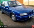 Опель Вектра, объемом двигателя 16 л и пробегом 275 тыс. км за 900 $, фото 4 на Automoto.ua