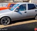 Опель Вектра, объемом двигателя 16 л и пробегом 0 тыс. км за 1400 $, фото 1 на Automoto.ua
