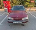 Опель Вектра, об'ємом двигуна 1.8 л та пробігом 259 тис. км за 1150 $, фото 1 на Automoto.ua