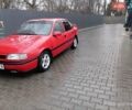 Опель Вектра, об'ємом двигуна 1.6 л та пробігом 130 тис. км за 2700 $, фото 6 на Automoto.ua