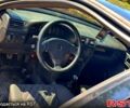 Опель Вектра, об'ємом двигуна 2 л та пробігом 0 тис. км за 1550 $, фото 5 на Automoto.ua