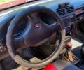 Опель Вектра, объемом двигателя 1.6 л и пробегом 196 тыс. км за 2100 $, фото 5 на Automoto.ua