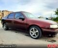 Опель Вектра, объемом двигателя 2 л и пробегом 282 тыс. км за 1100 $, фото 1 на Automoto.ua