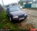 Опель Вектра, объемом двигателя 2 л и пробегом 208 тыс. км за 1500 $, фото 1 на Automoto.ua