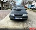 Опель Вектра, объемом двигателя 1.8 л и пробегом 250 тыс. км за 1800 $, фото 1 на Automoto.ua