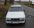 Опель Вектра, объемом двигателя 2 л и пробегом 320 тыс. км за 1650 $, фото 3 на Automoto.ua