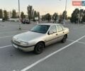 Опель Вектра, объемом двигателя 1.6 л и пробегом 400 тыс. км за 1400 $, фото 1 на Automoto.ua