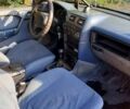 Опель Вектра, объемом двигателя 20 л и пробегом 244 тыс. км за 1300 $, фото 3 на Automoto.ua