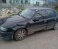 Опель Вектра, об'ємом двигуна 0 л та пробігом 300 тис. км за 2000 $, фото 1 на Automoto.ua