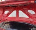 Опель Вектра, об'ємом двигуна 1.6 л та пробігом 130 тис. км за 2700 $, фото 1 на Automoto.ua