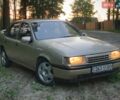 Опель Вектра, объемом двигателя 1.8 л и пробегом 300 тыс. км за 800 $, фото 1 на Automoto.ua