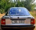 Опель Вектра, объемом двигателя 20 л и пробегом 244 тыс. км за 1300 $, фото 5 на Automoto.ua