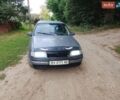Опель Вектра, объемом двигателя 0 л и пробегом 300 тыс. км за 700 $, фото 1 на Automoto.ua