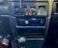 Опель Вектра, объемом двигателя 16 л и пробегом 250 тыс. км за 950 $, фото 6 на Automoto.ua