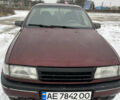 Опель Вектра, об'ємом двигуна 1.8 л та пробігом 450 тис. км за 1300 $, фото 1 на Automoto.ua