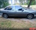 Опель Вектра, об'ємом двигуна 1.6 л та пробігом 0 тис. км за 1000 $, фото 1 на Automoto.ua