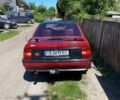 Опель Вектра, объемом двигателя 1.6 л и пробегом 196 тыс. км за 2100 $, фото 6 на Automoto.ua