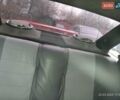 Опель Вектра, об'ємом двигуна 1.6 л та пробігом 130 тис. км за 2700 $, фото 19 на Automoto.ua