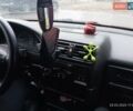 Опель Вектра, об'ємом двигуна 1.6 л та пробігом 130 тис. км за 2700 $, фото 18 на Automoto.ua