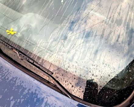 Опель Вектра, объемом двигателя 16 л и пробегом 400 тыс. км за 900 $, фото 3 на Automoto.ua