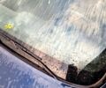 Опель Вектра, объемом двигателя 16 л и пробегом 400 тыс. км за 900 $, фото 3 на Automoto.ua