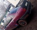 Опель Вектра, объемом двигателя 20 л и пробегом 0 тыс. км за 1700 $, фото 1 на Automoto.ua