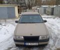 Опель Вектра, объемом двигателя 2 л и пробегом 333 тыс. км за 2500 $, фото 2 на Automoto.ua