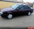 Опель Вектра, объемом двигателя 16 л и пробегом 200 тыс. км за 1500 $, фото 3 на Automoto.ua