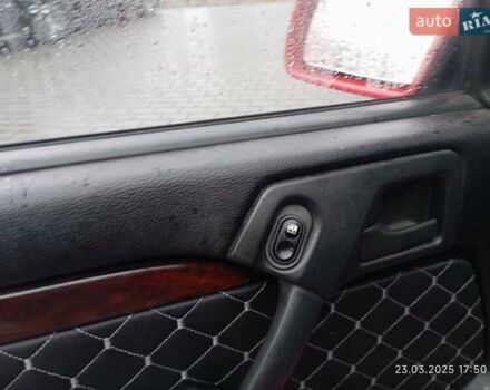 Опель Вектра, об'ємом двигуна 1.6 л та пробігом 130 тис. км за 2700 $, фото 16 на Automoto.ua