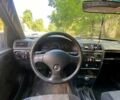 Опель Вектра, объемом двигателя 16 л и пробегом 250 тыс. км за 950 $, фото 1 на Automoto.ua