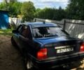 Опель Вектра, объемом двигателя 2 л и пробегом 281 тыс. км за 2600 $, фото 4 на Automoto.ua