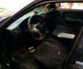 Опель Вектра, объемом двигателя 2 л и пробегом 281 тыс. км за 2600 $, фото 2 на Automoto.ua