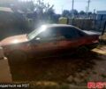Опель Вектра, объемом двигателя 2 л и пробегом 290 тыс. км за 1000 $, фото 1 на Automoto.ua