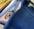 Опель Вектра, объемом двигателя 20 л и пробегом 244 тыс. км за 1300 $, фото 4 на Automoto.ua
