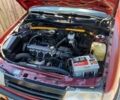 Опель Вектра, объемом двигателя 1.6 л и пробегом 196 тыс. км за 2100 $, фото 2 на Automoto.ua