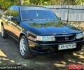 Опель Вектра, об'ємом двигуна 2 л та пробігом 0 тис. км за 1550 $, фото 1 на Automoto.ua