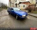 Опель Вектра, об'ємом двигуна 1.4 л та пробігом 1 тис. км за 1300 $, фото 1 на Automoto.ua