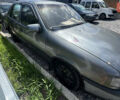 Опель Вектра, объемом двигателя 1.8 л и пробегом 308 тыс. км за 850 $, фото 4 на Automoto.ua