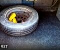 Опель Вектра, об'ємом двигуна 2 л та пробігом 250 тис. км за 1200 $, фото 2 на Automoto.ua