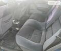 Опель Вектра, объемом двигателя 2 л и пробегом 274 тыс. км за 1800 $, фото 5 на Automoto.ua
