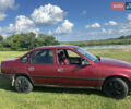 Опель Вектра, объемом двигателя 1.6 л и пробегом 400 тыс. км за 850 $, фото 1 на Automoto.ua