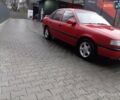 Опель Вектра, об'ємом двигуна 1.6 л та пробігом 130 тис. км за 2700 $, фото 5 на Automoto.ua