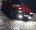 Опель Вектра, об'ємом двигуна 1.6 л та пробігом 130 тис. км за 2700 $, фото 23 на Automoto.ua