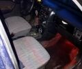 Опель Вектра, объемом двигателя 1.7 л и пробегом 227 тыс. км за 1100 $, фото 9 на Automoto.ua