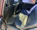 Опель Вектра, объемом двигателя 2 л и пробегом 200 тыс. км за 720 $, фото 7 на Automoto.ua