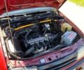 Опель Вектра, объемом двигателя 1.6 л и пробегом 196 тыс. км за 2100 $, фото 1 на Automoto.ua