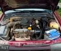 Опель Вектра, объемом двигателя 1.6 л и пробегом 0 тыс. км за 1000 $, фото 2 на Automoto.ua