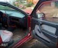 Опель Вектра, объемом двигателя 1.6 л и пробегом 0 тыс. км за 1000 $, фото 1 на Automoto.ua